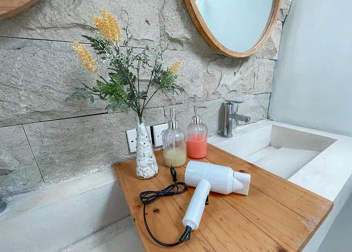 3br Plawa Hijau スミニャック