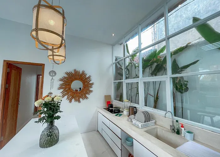 3br Plawa Hijau