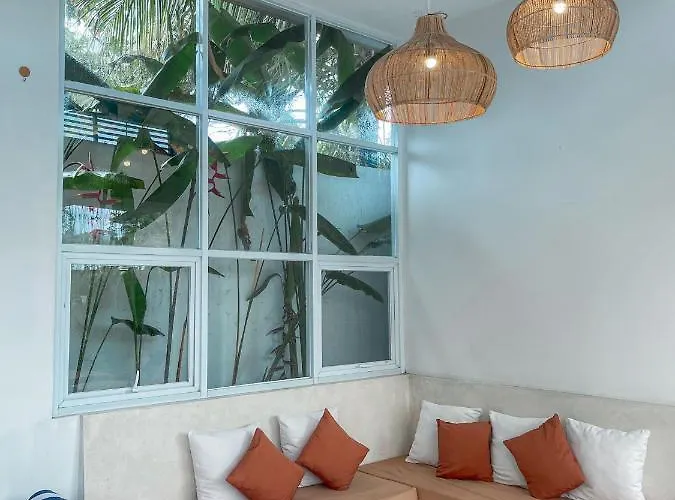 3br Plawa Hijau